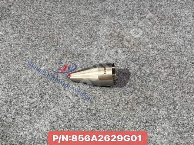 Toool seals fitting magnetic plug oflub unit