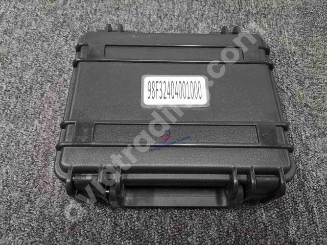 Drive tool-wheel tach