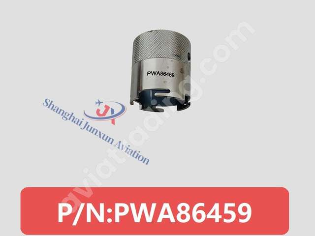 PULLER PULLER - FUEL DISTRIBUTION VALV