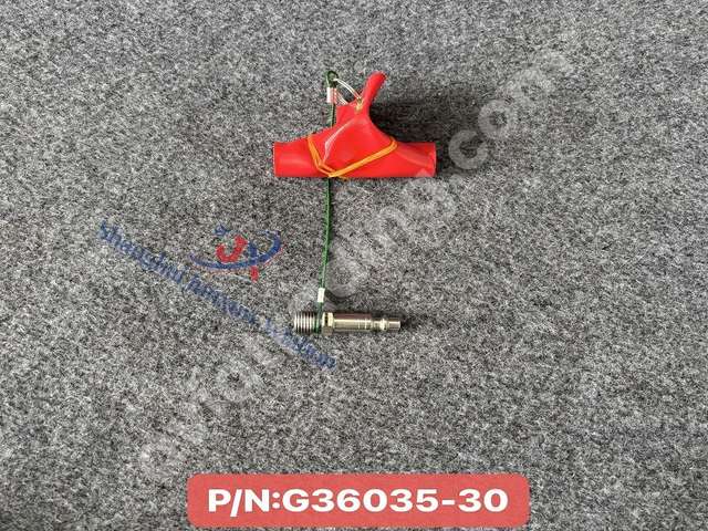 SHORT FITTING ASSY
