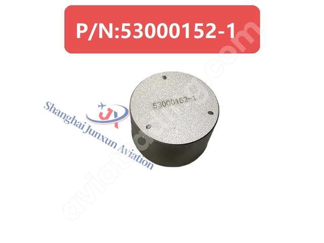 PROTECTIVE CAP