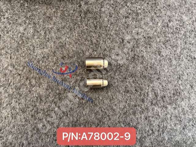 THREAD PROTECTOR KIT