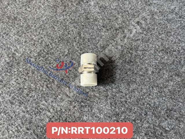 Adaptor