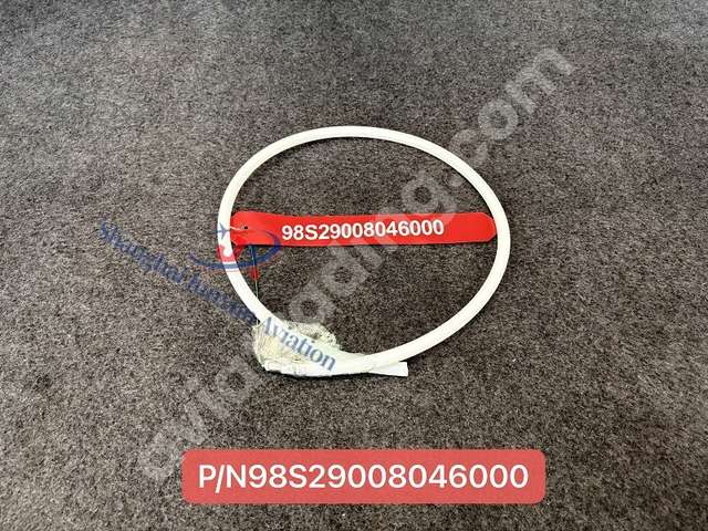 Brake circuit purging tool