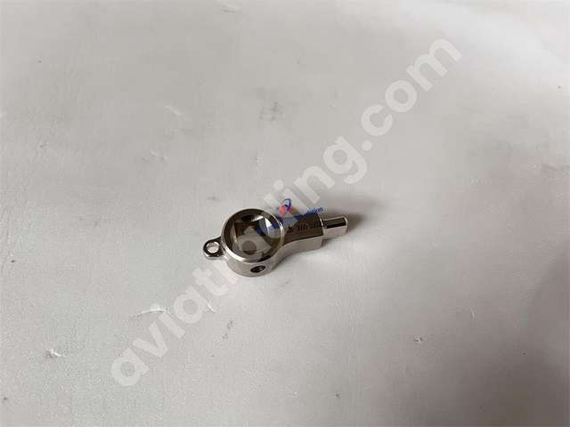 Latch pressure tester