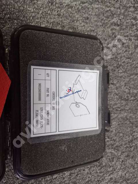 Simulation plate-flight/gr0Und