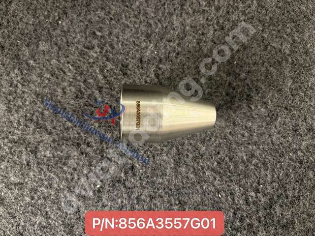 Tool d seal fitting magnetic plug of lub unit