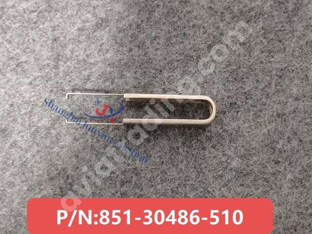 EXTRACTION TOOL FOR PUSH BUTTON