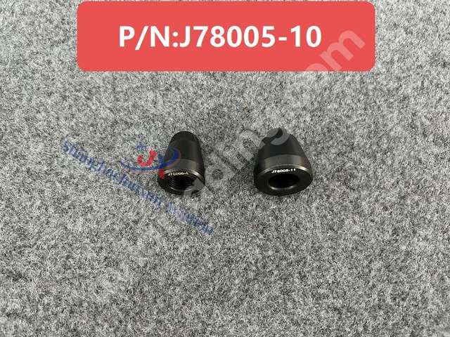 THREAD PROTECTOR EQPT