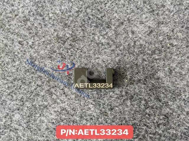 Torque adaptor