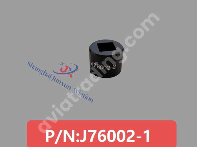 WRENCH – SPANNER, THRUST LEVER CONTROL, STAND SHAFT ASSEMBLY
