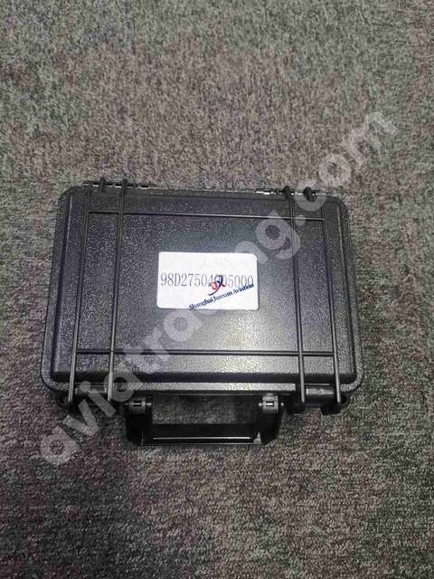 Ping rigging flaps（track 1）