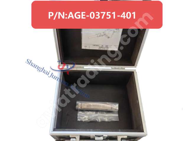 Gauge-go/no go，flap rigging
