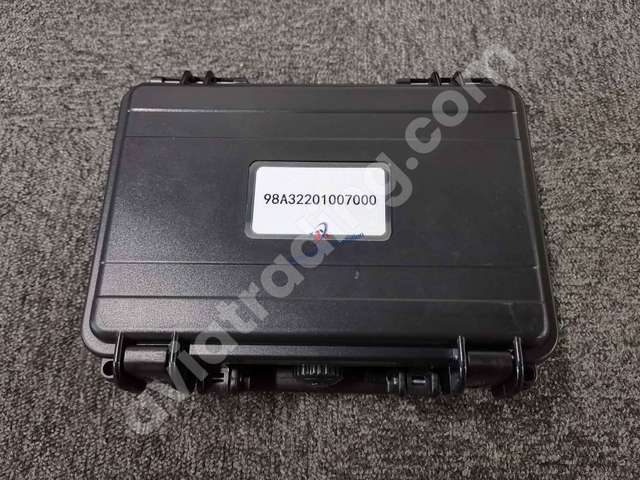 PIN-RIGGING,NOSE GEAR HYDRAULIC SYSTEM VENT VALVE