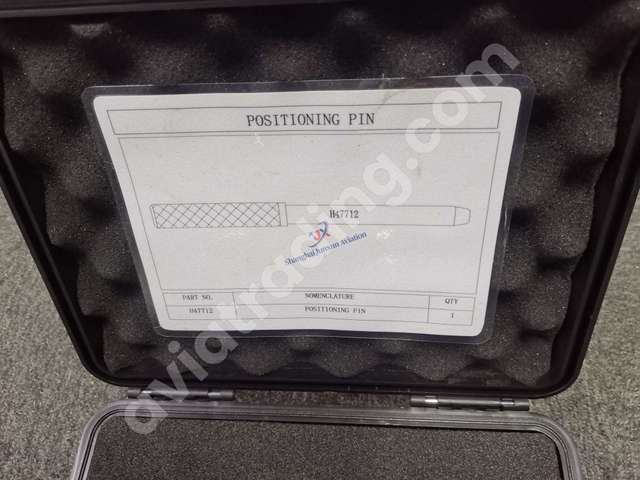 EXTRACTOR