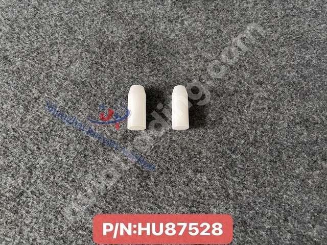 SHAFT SHAFT DUMMY