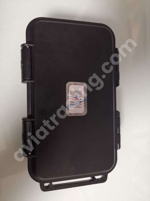 Extractor adaptor