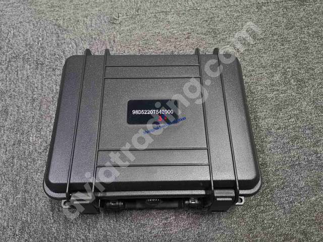 Safety device，linkage emergency exit