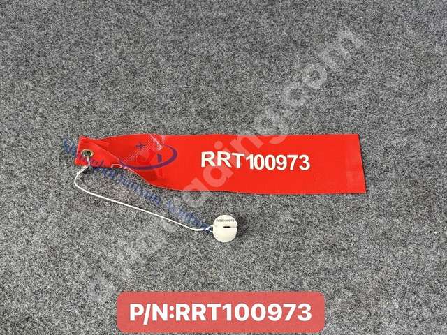 Setting tool