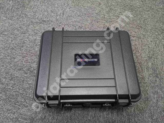 Pin rigging，bel crk assy trv lim unit