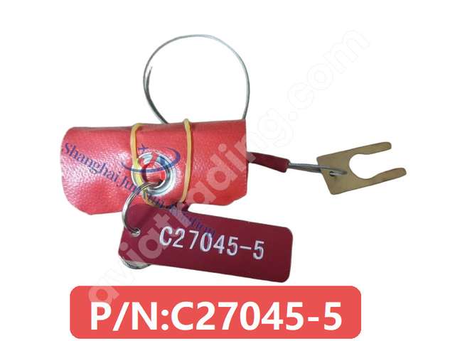 Preload Shim Assy