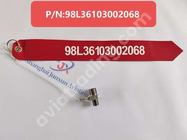 ADAPTER ADAPTER