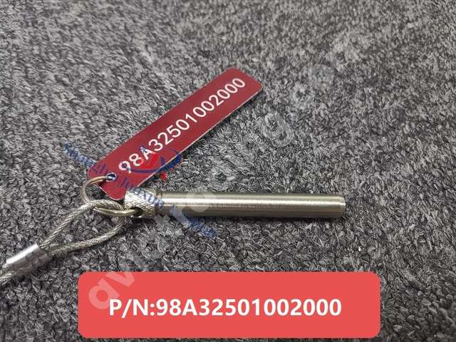 Pin rigging，wheel steering control
