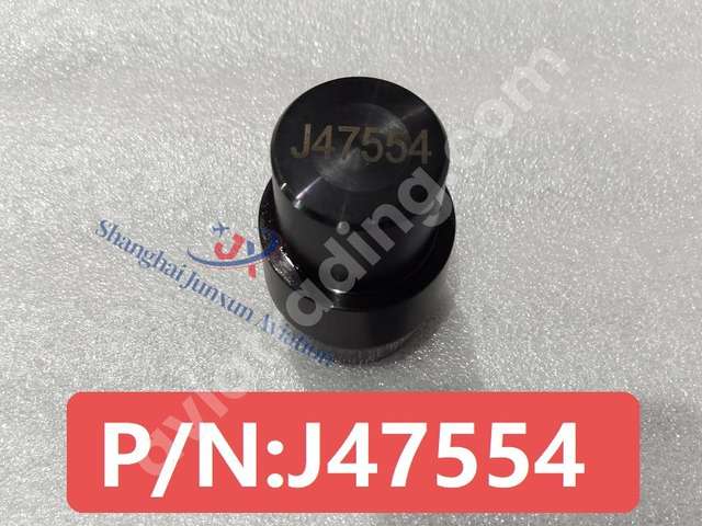 Guide cone