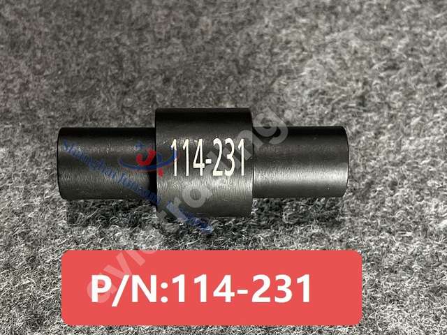 Compression tool