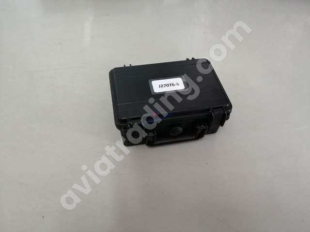 ADAPTER ASSY