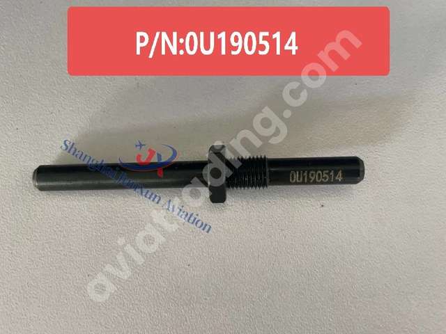 PIN-RIGGING