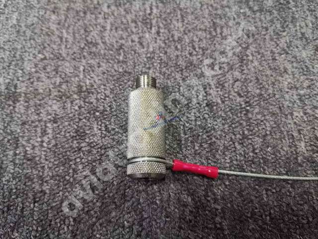 Filling adapter flap input gearbox