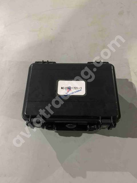 LOCATING SCREW – LOWER CAM, SHOCK STRUT ASSEMBLY, NOSE LANDING GEAR