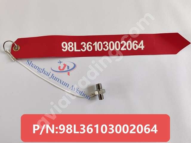 ADAPTER
