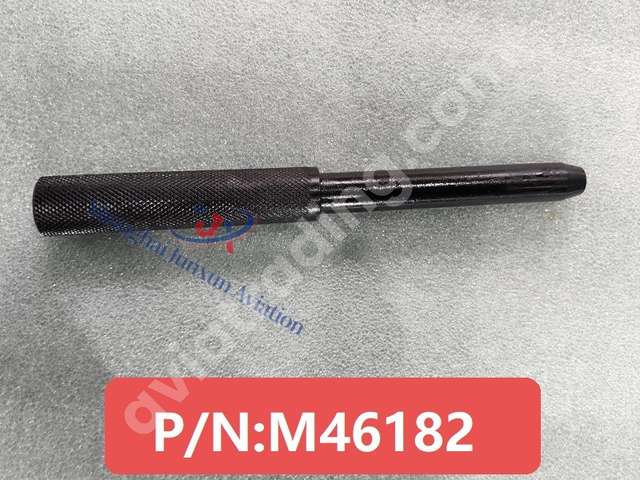 POSITIONING PIN