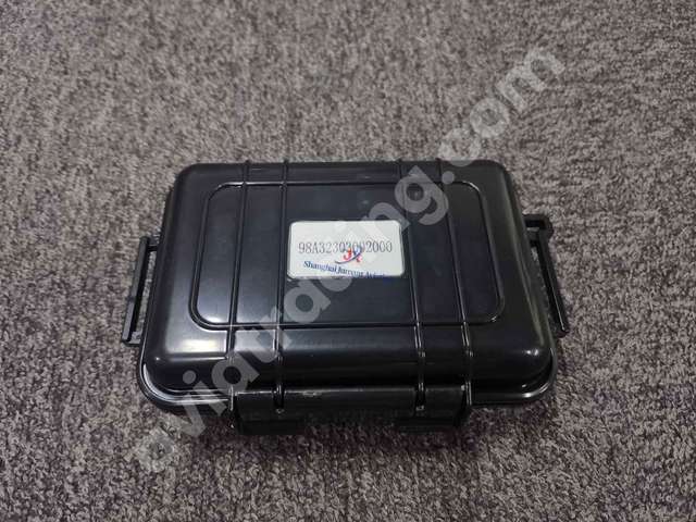 Pin-rigging，main gear door selector control