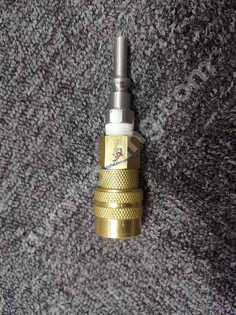 ADAPTER ASSY