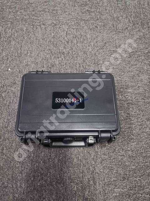 PLUG,SHUNT