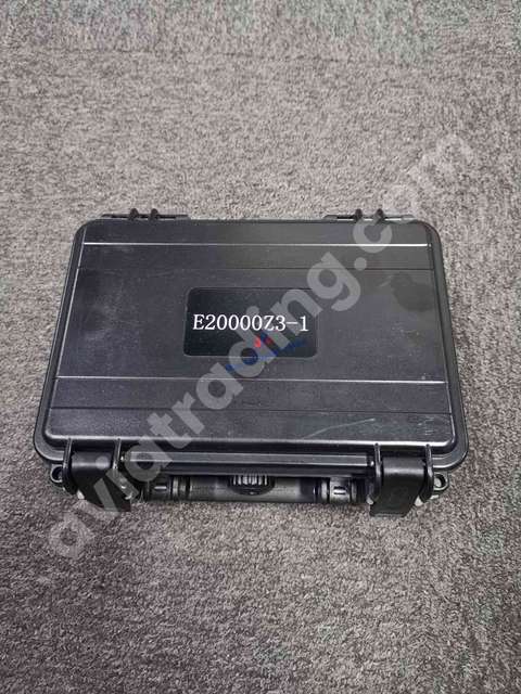 SENSOR KEY TOOL