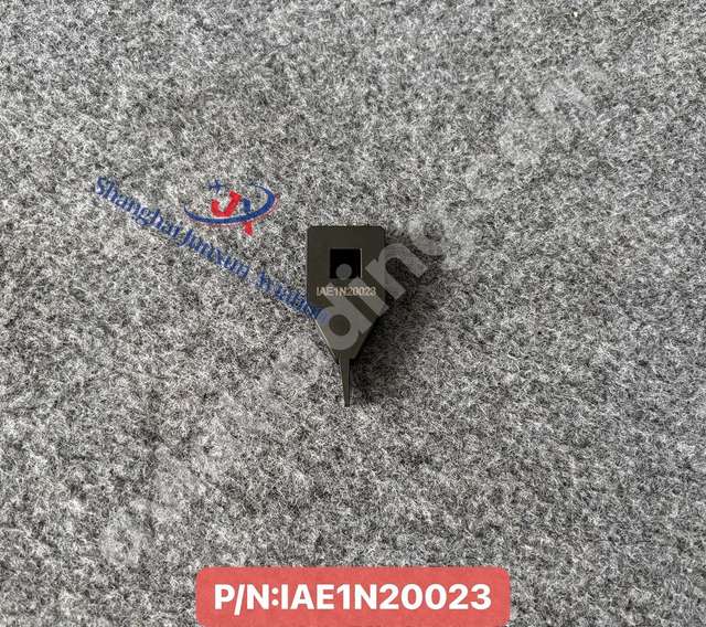 Torque adaptor tool
