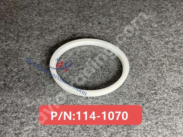 Installation tool