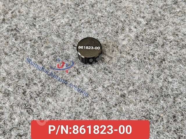 CAP CAP - PROTECTIVE FIRE, EXTINGUI