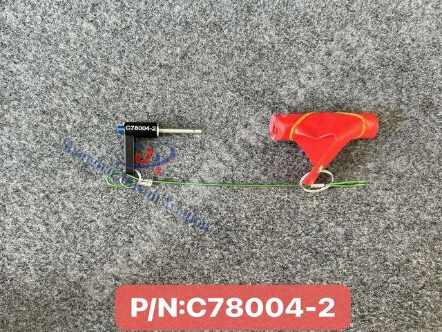 PIN ASSY