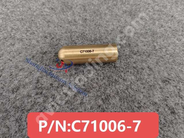 THREAD PROTECTOR 