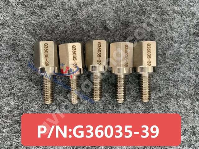 HOSE FITTING