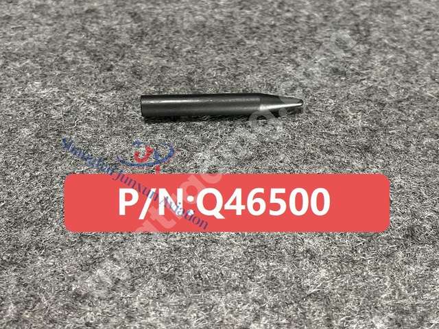 Tooling cone
