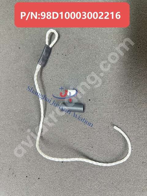 Rope