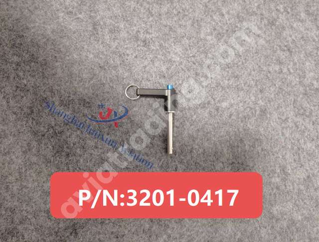 PIN