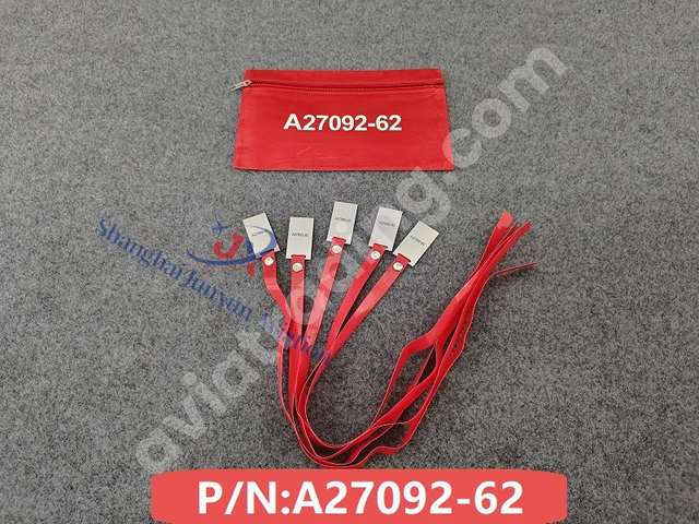 DEACTUATOR