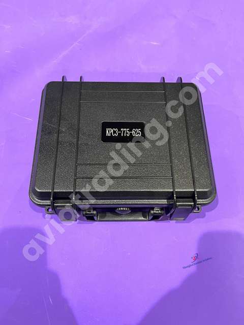 Pitot cover